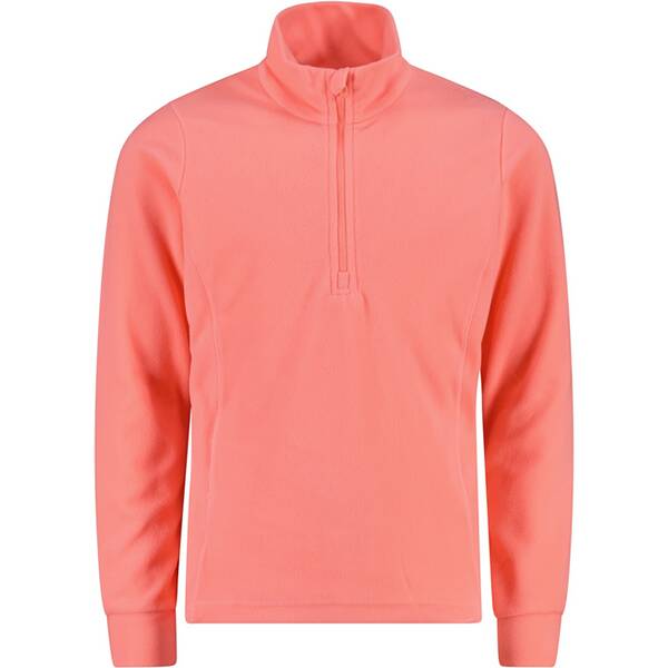 CMP Kinder Rolli KID G SWEAT von CMP