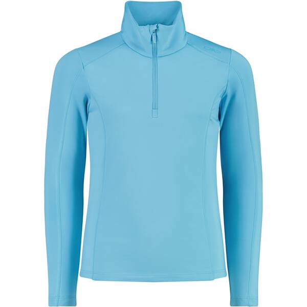 CMP Kinder Rolli KID G SWEAT von CMP
