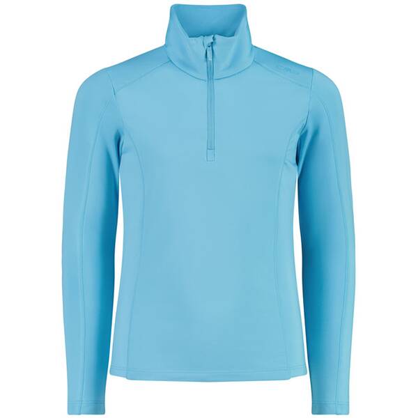 CMP Kinder Rolli KID G SWEAT von CMP