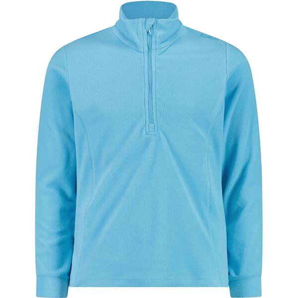 CMP Kinder Rolli KID G SWEAT von CMP