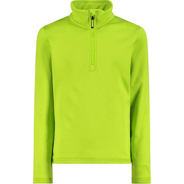 CMP Kinder Rolli KID SWEAT von CMP