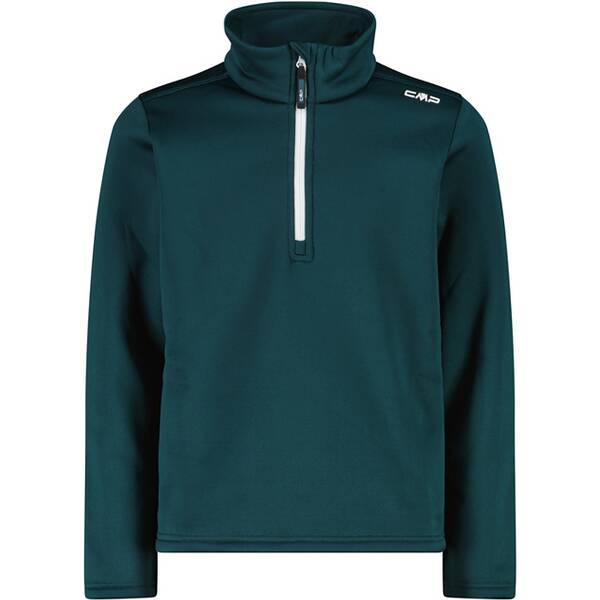 CMP Kinder Rolli KID SWEAT von CMP