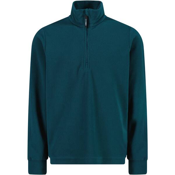 CMP Kinder Rolli KID SWEAT von CMP