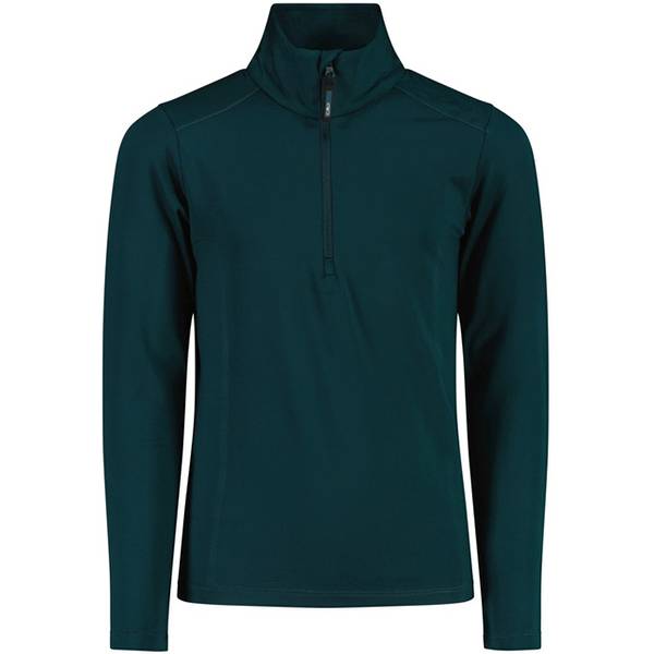 CMP Kinder Rolli KID SWEAT von CMP