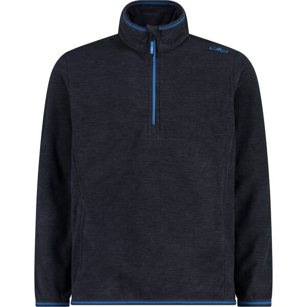 CMP Kinder Rolli KID SWEAT von CMP