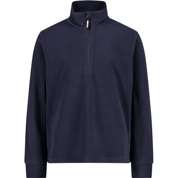 CMP Kinder Rolli KID SWEAT von CMP