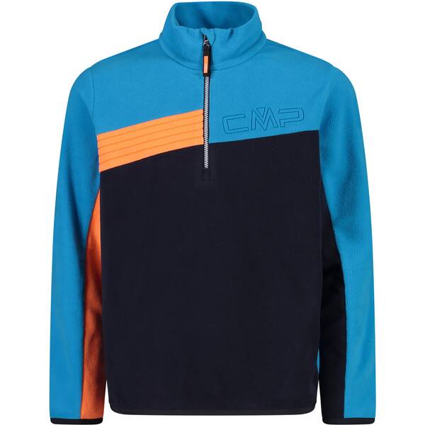 CMP Kinder Rolli KID SWEAT von CMP