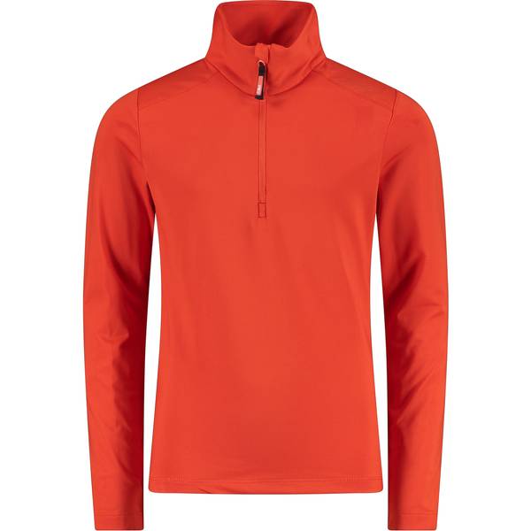 CMP Kinder Rolli KID SWEAT von CMP