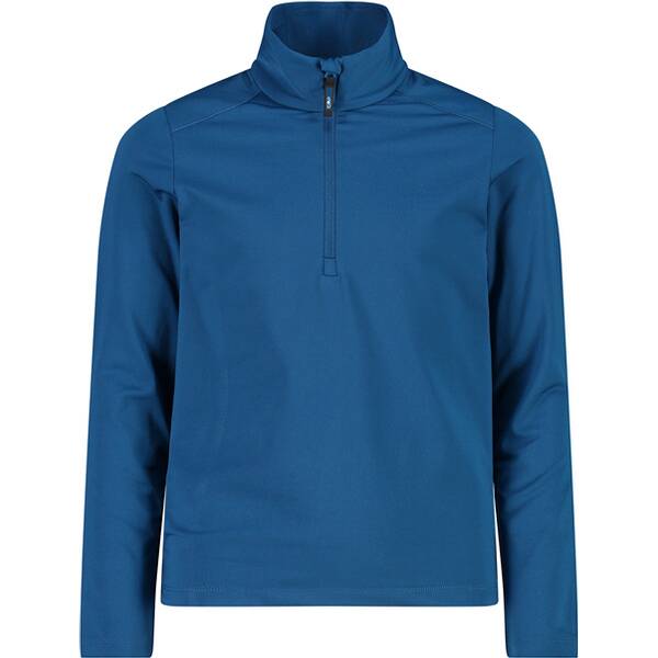 CMP Kinder Rolli KID SWEAT von CMP