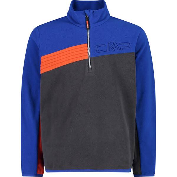 CMP Kinder Rolli KID SWEAT von CMP