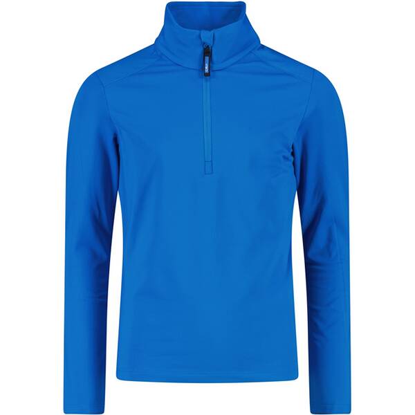 CMP Kinder Rolli KID SWEAT von CMP