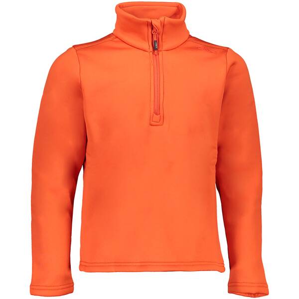 CMP Kinder Rolli KID SWEAT von CMP