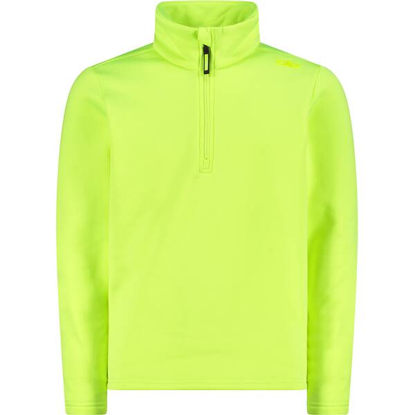 CMP Kinder Rolli KID SWEAT von CMP