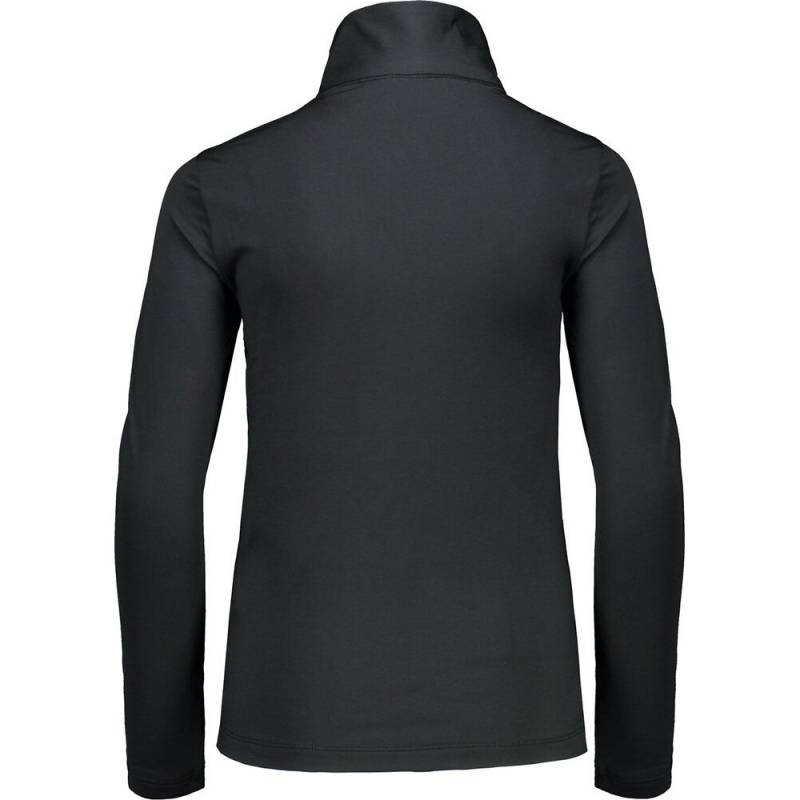 CMP Kinder Rolli Kid G Sweat nero 140 von CMP