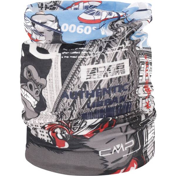 CMP Kinder Schal von CMP