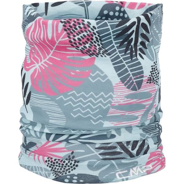 CMP Kinder Schal von CMP