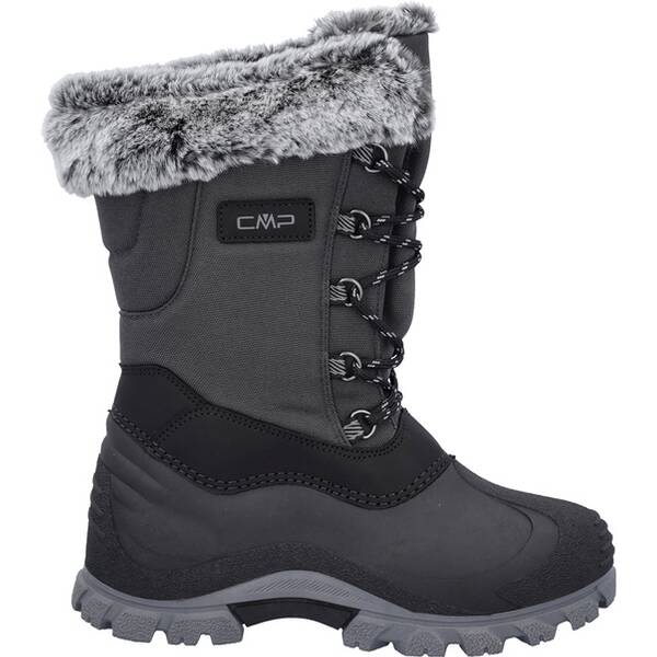 CMP Kinder Ski-Schuhe GIRL MAGDALENA SNOW BOOTS von CMP
