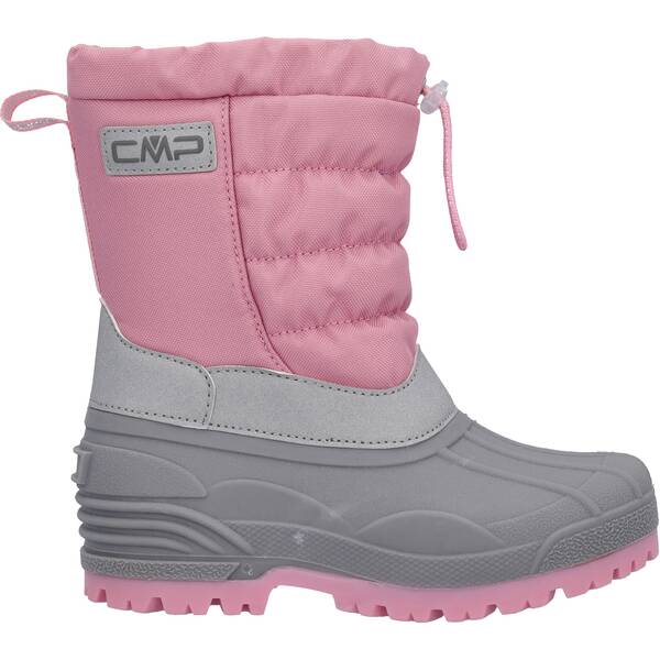 CMP Kinder Ski-Schuhe KIDS HANKI 3.0 SNOW BOOTS von CMP