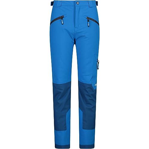 CMP Kinder Skihose River 176 von CMP