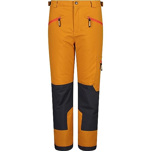 CMP Kinder Skihose Zucca 176 von CMP