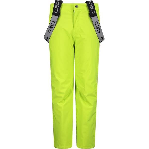 CMP Kinder Skilatzhose von CMP