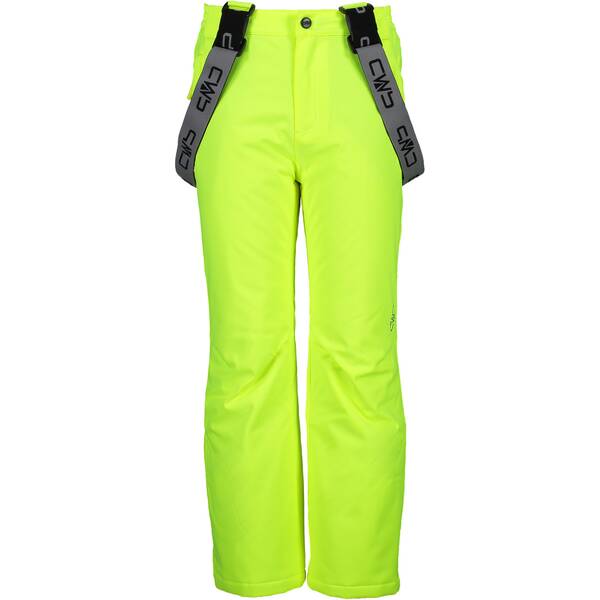 CMP Kinder Skilatzhose von CMP