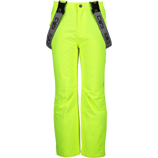 CMP Kinder Skilatzhose von CMP