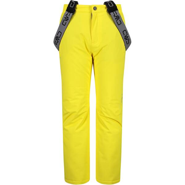 CMP Kinder Skilatzhose von CMP