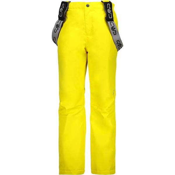 CMP Kinder Skilatzhose von CMP