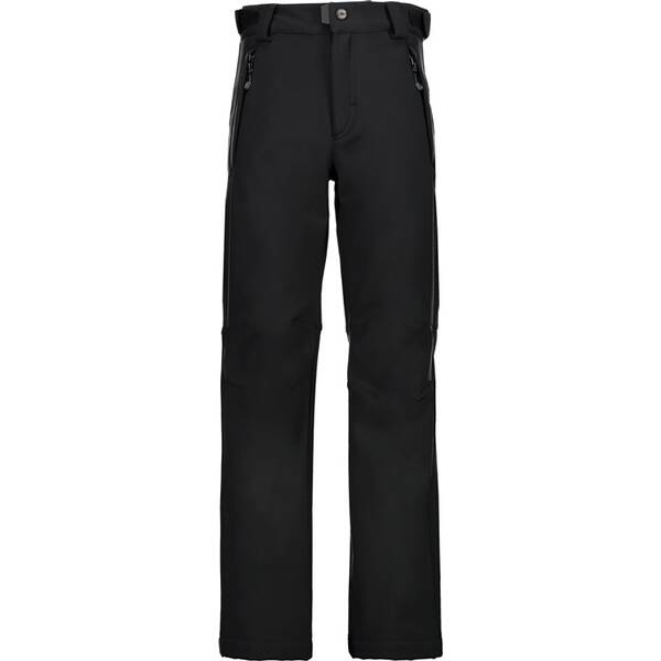 CMP Kinder Hose KID LONG PANT von CMP