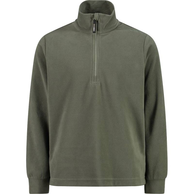 CMP Kinder Sweat olive 164 von CMP