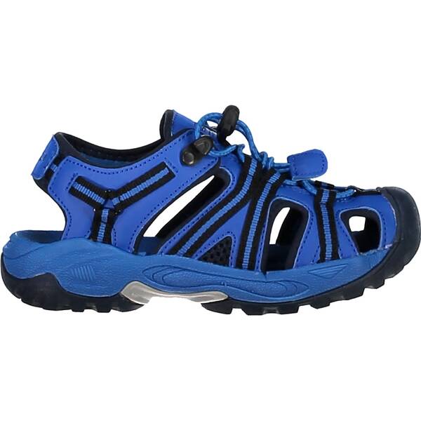 CMP Kinder Trekkingsandale Kinder Trekkingsandalen von CMP