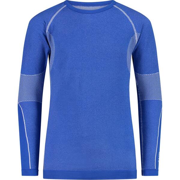 CMP Kinder Unterhemd KID SEAMLESS SWEAT von CMP