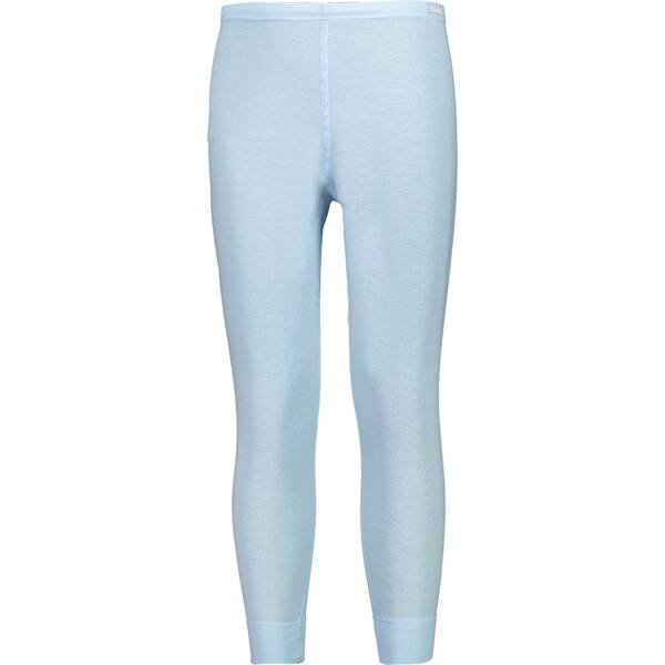 CMP Kinder Unterhose Kinder lange Funktionsunterhose Junior von CMP