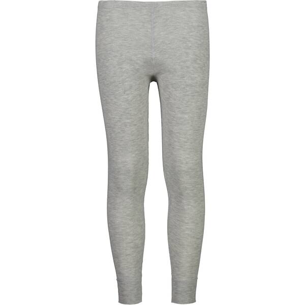 CMP Kinder Unterhose Kinder lange Funktionsunterhose Junior von CMP