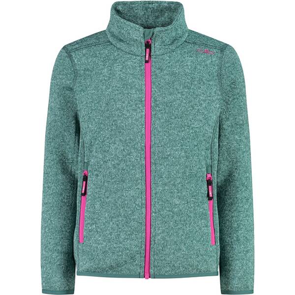 CMP Kinder Unterjacke KID G JACKET von CMP