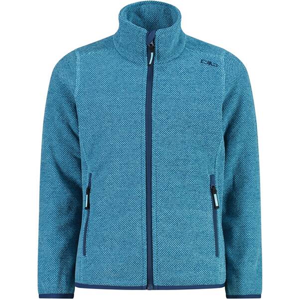 CMP Kinder Unterjacke KID G JACKET von CMP