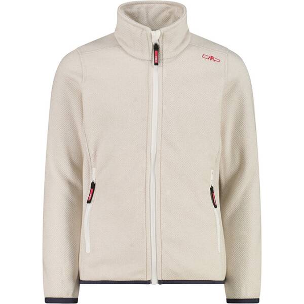 CMP Kinder Unterjacke KID G JACKET von CMP
