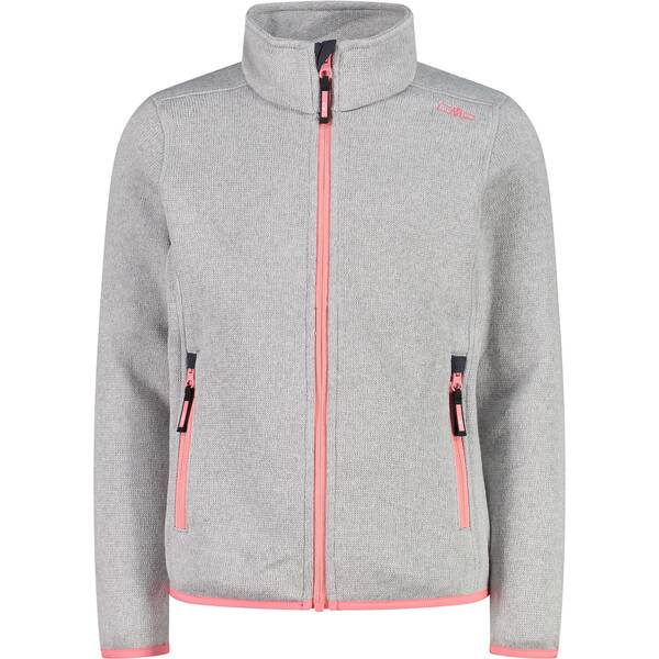 CMP Kinder Unterjacke KID G JACKET von CMP