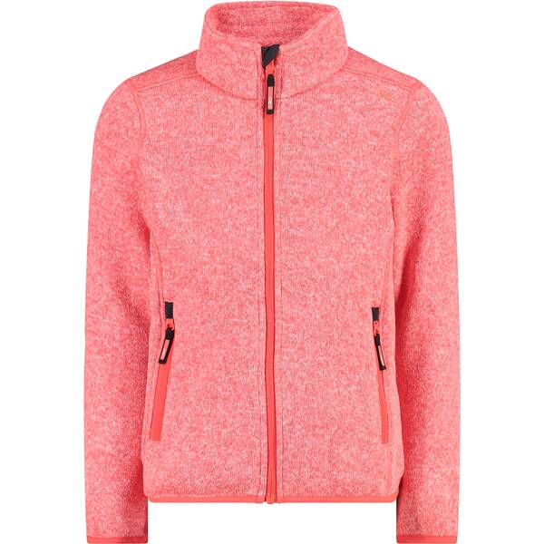 CMP Kinder Unterjacke KID G JACKET von CMP