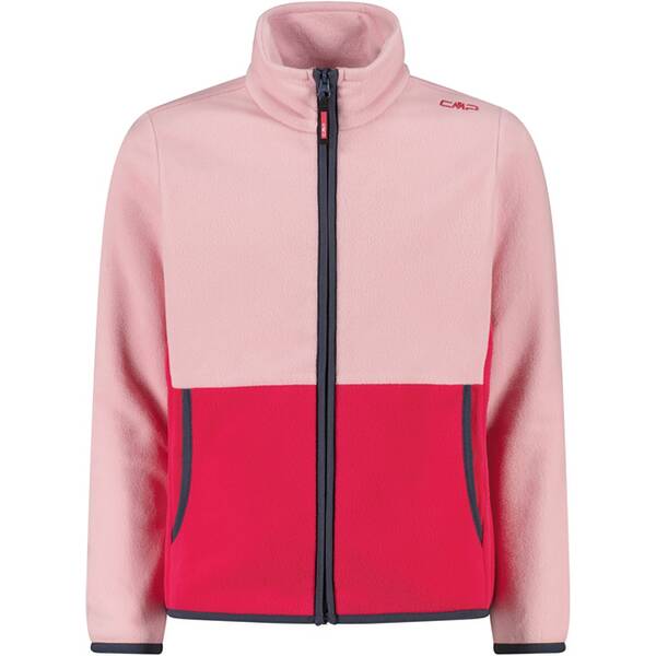 CMP Kinder Unterjacke KID G JACKET von CMP