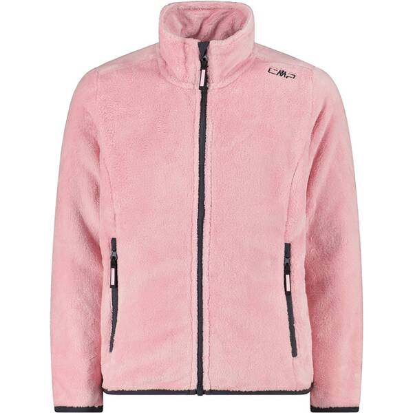 CMP Kinder Unterjacke KID G JACKET von CMP