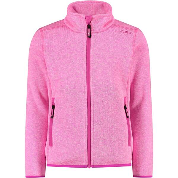 CMP Kinder Unterjacke KID G JACKET von CMP