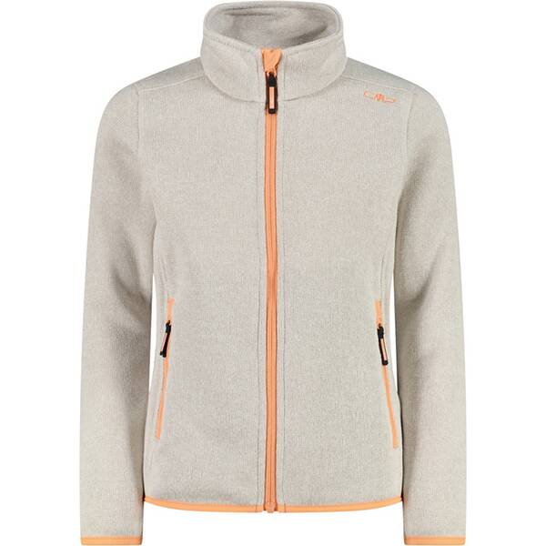 CMP Kinder Unterjacke KID G JACKET von CMP