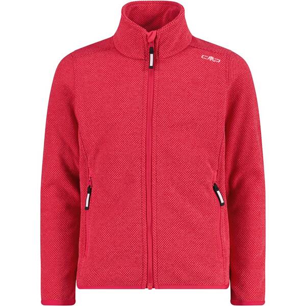 CMP Kinder Unterjacke KID G JACKET von CMP