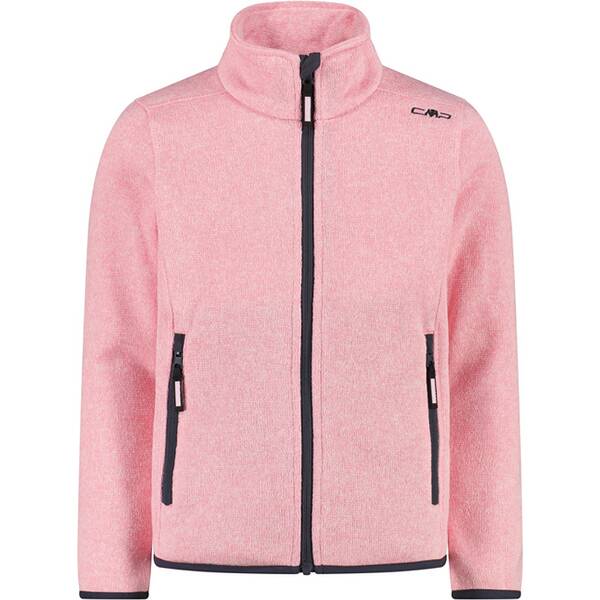 CMP Kinder Unterjacke KID G JACKET von CMP