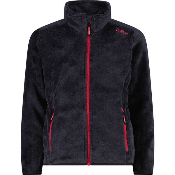 CMP Kinder Unterjacke KID G JACKET von CMP