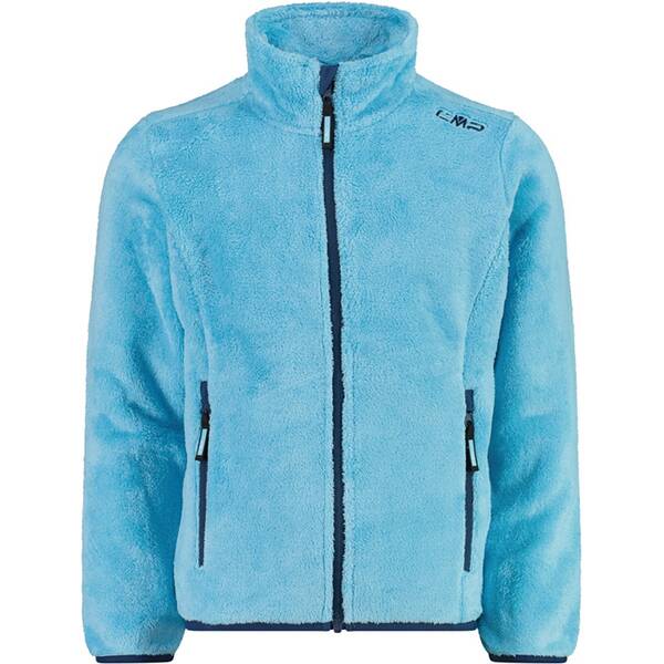 CMP Kinder Unterjacke KID G JACKET von CMP