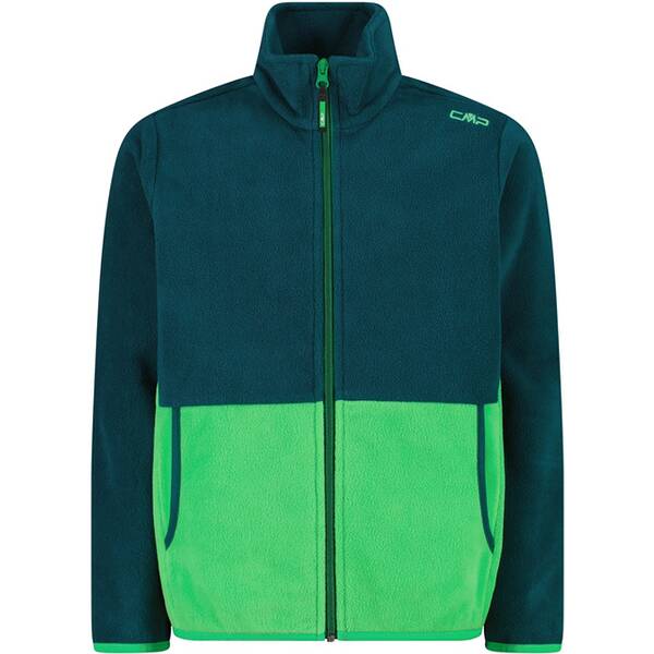 CMP Kinder Unterjacke KID JACKET von CMP