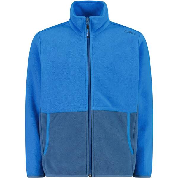CMP Kinder Unterjacke KID JACKET von CMP
